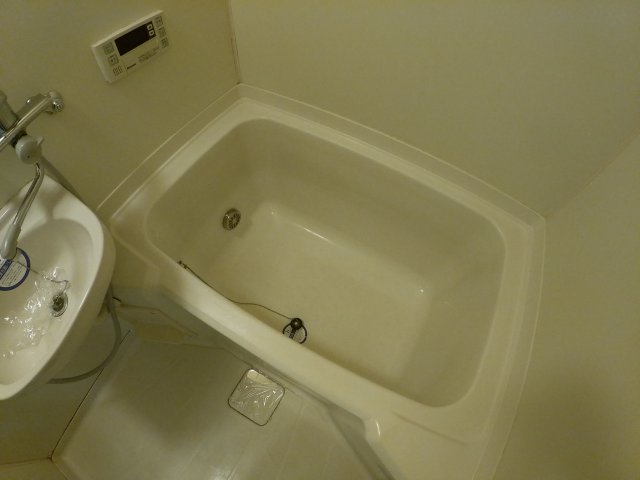 その他写真6