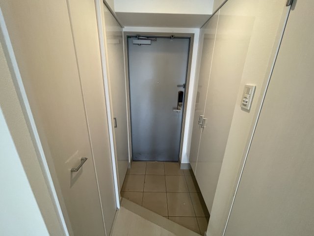 その他写真8