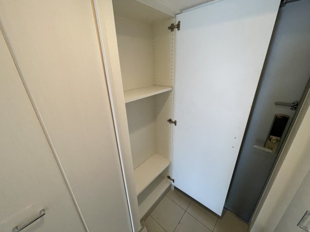 その他写真10