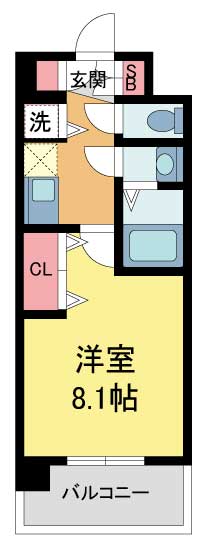 その他写真1