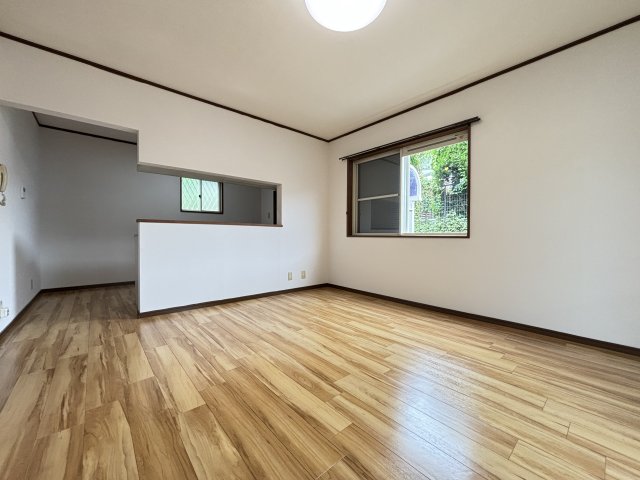 その他写真3