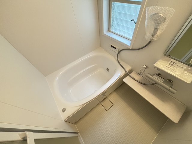 その他写真5