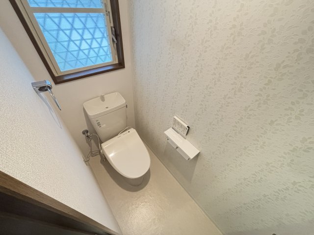 その他写真6