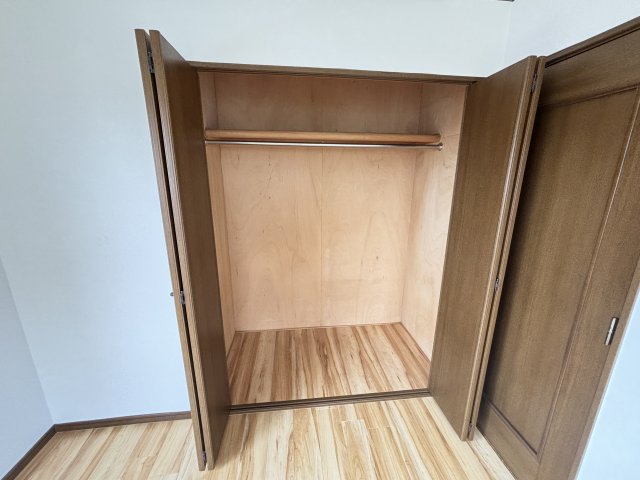 その他写真7