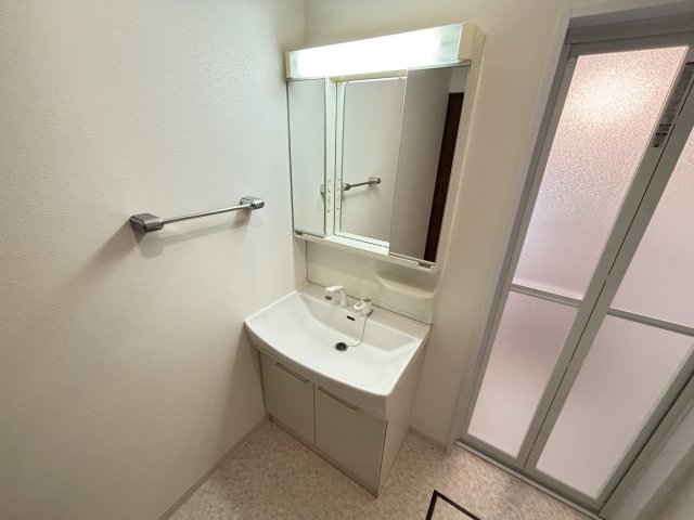 その他写真8