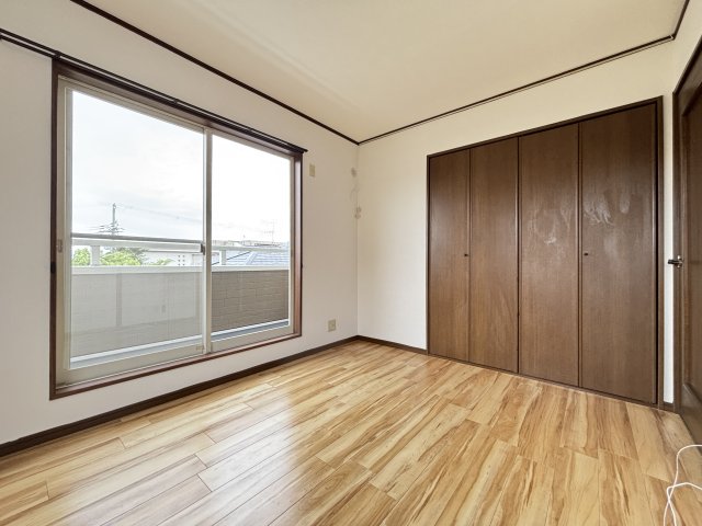 その他写真9
