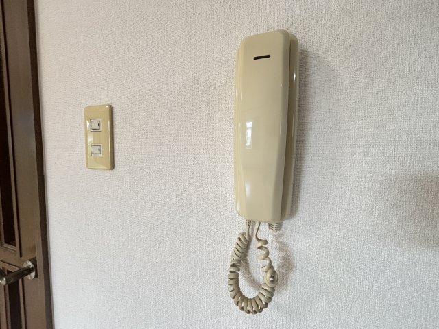 その他写真10
