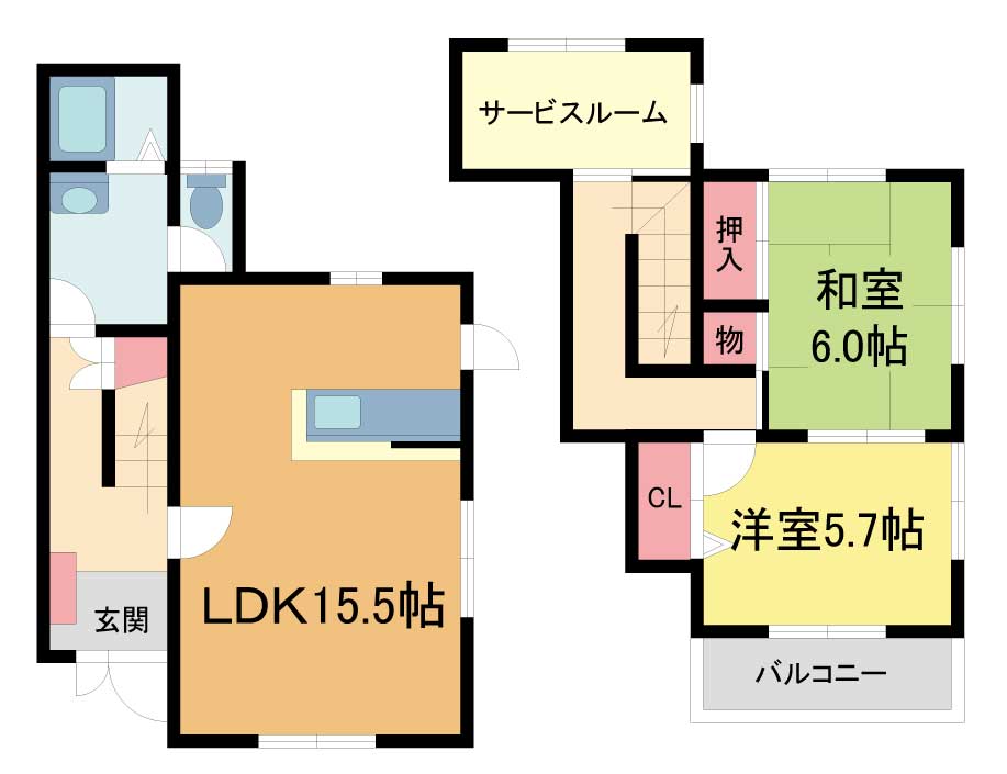その他写真1
