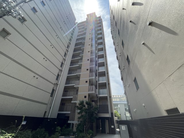 神戸市東灘区深江本町の賃貸