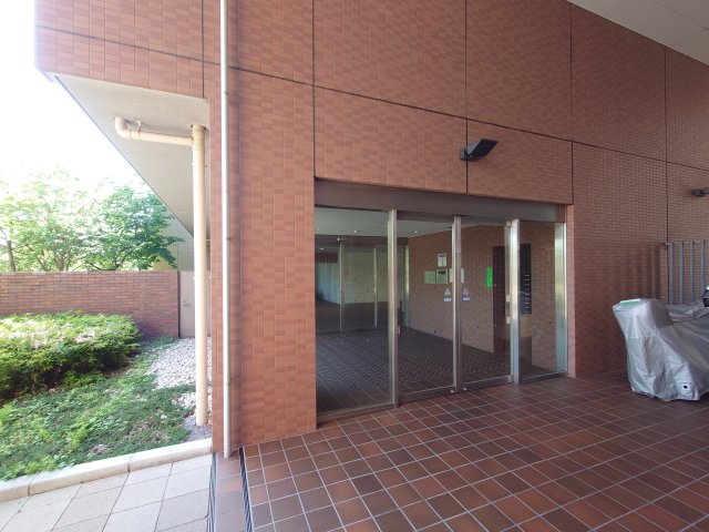 その他写真1