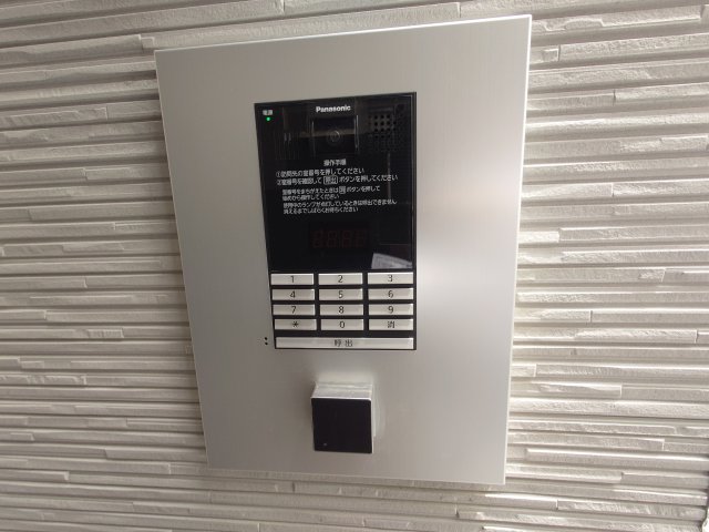 その他写真3