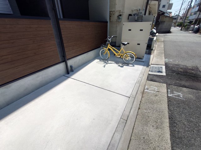 その他写真5