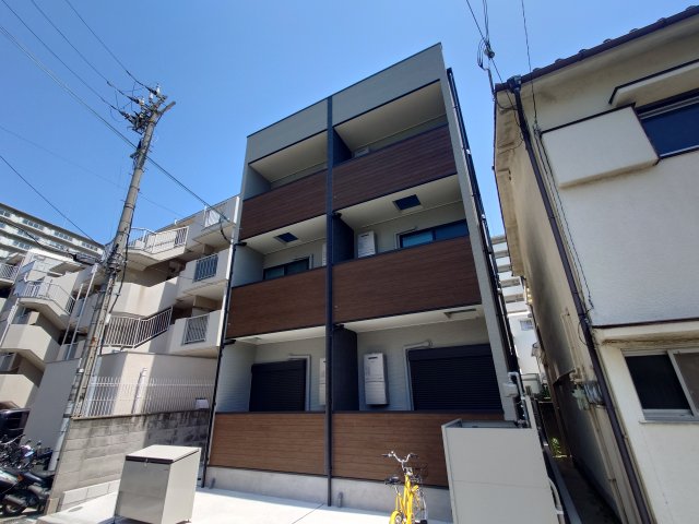 その他写真7
