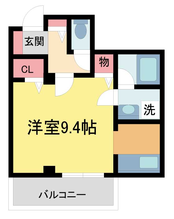 神戸市東灘区深江本町の賃貸