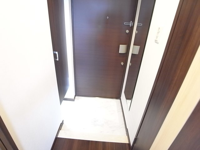 その他写真3