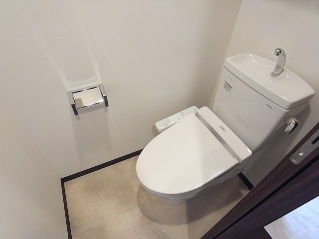 その他写真5