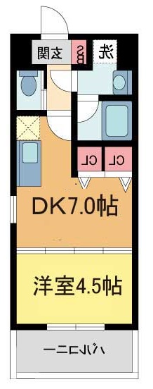 その他写真1