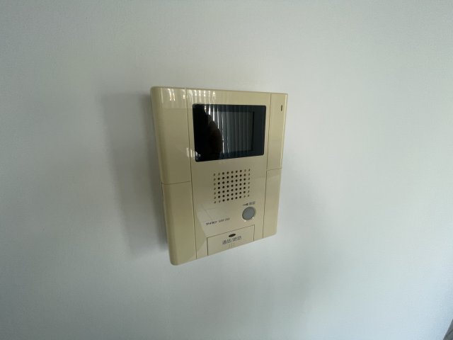 その他写真4