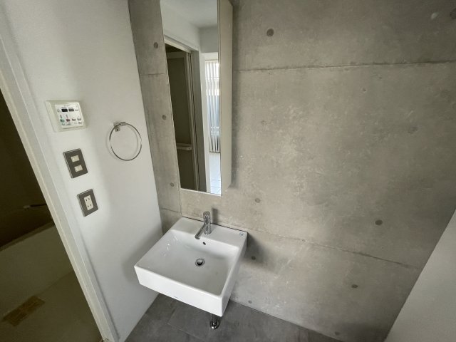 その他写真7