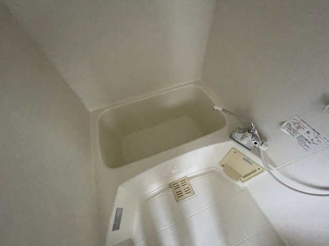 その他写真9