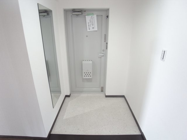 その他写真3