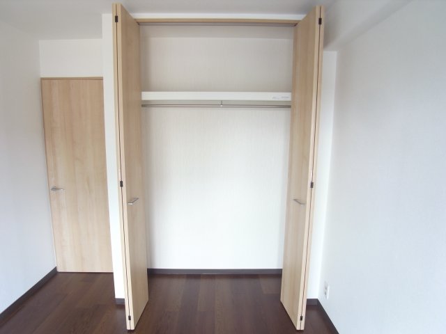 その他写真6
