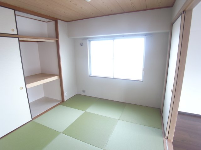 その他写真9