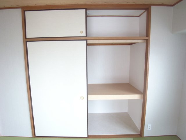 その他写真10