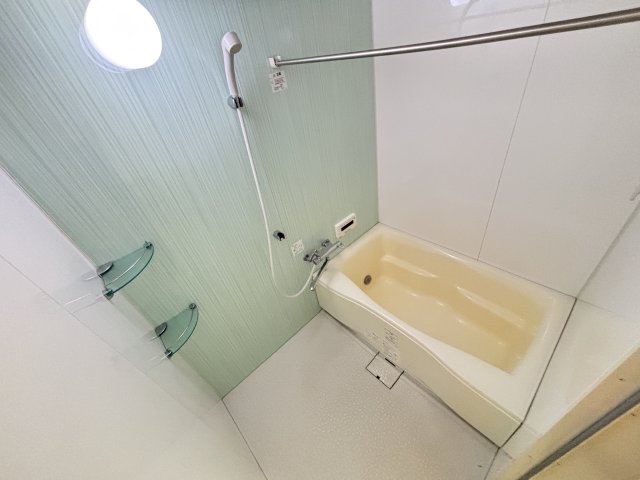 その他写真5