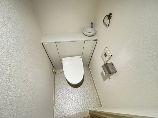 その他写真6