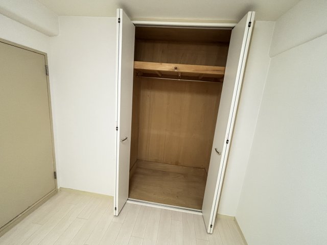 その他写真7