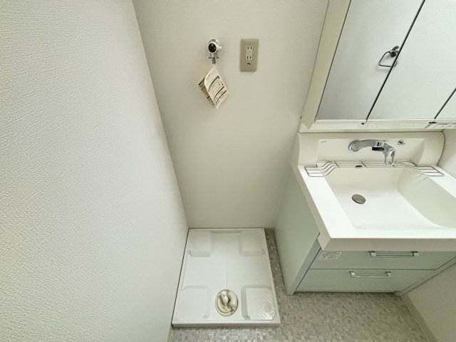その他写真8