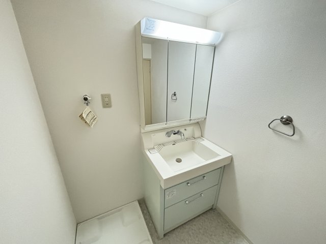 その他写真9