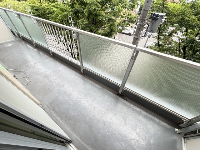 その他写真10