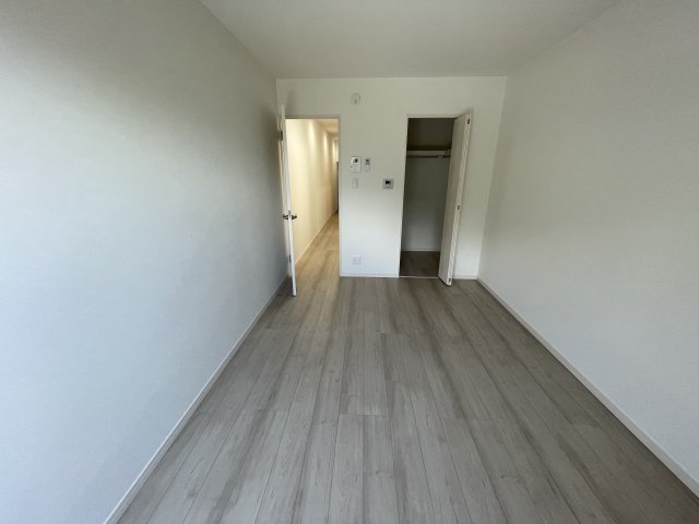 その他写真10