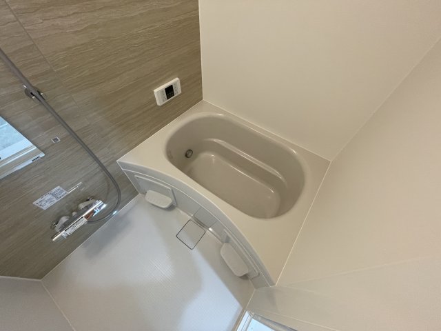 その他写真9