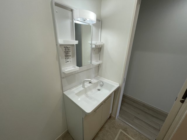 その他写真10