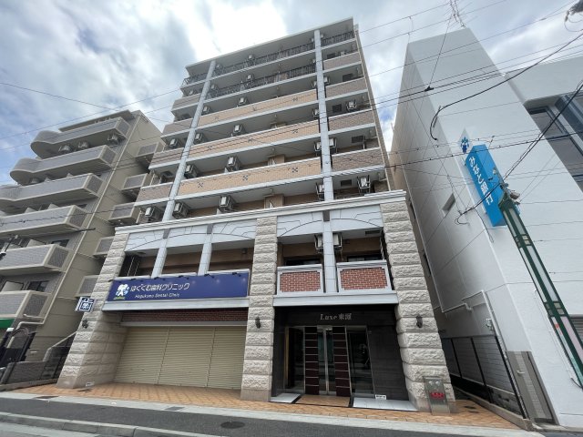 その他写真2