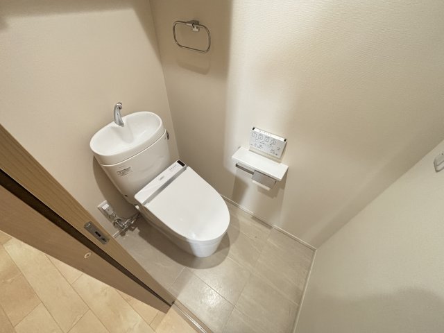 その他写真5