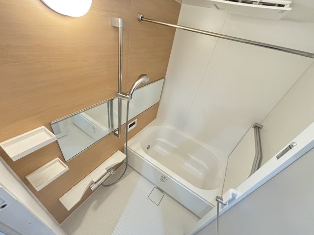 その他写真6