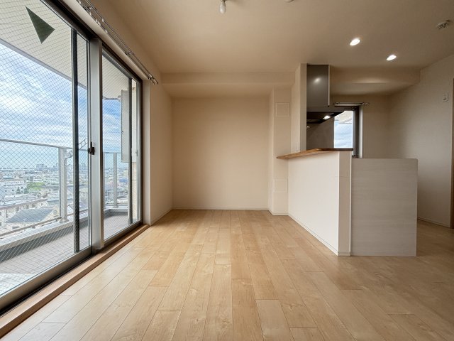 その他写真8