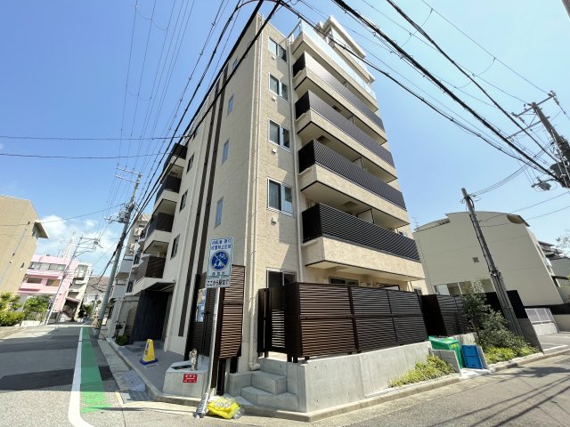 その他写真2