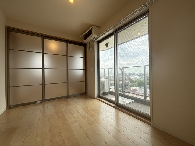 その他写真9