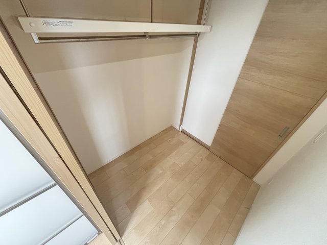 その他写真10