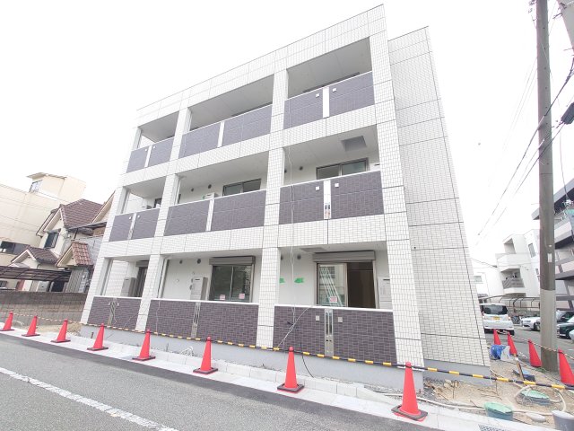 その他写真2