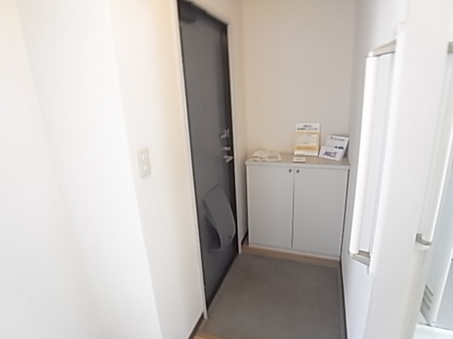 その他写真3