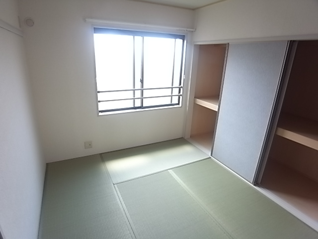 その他写真10