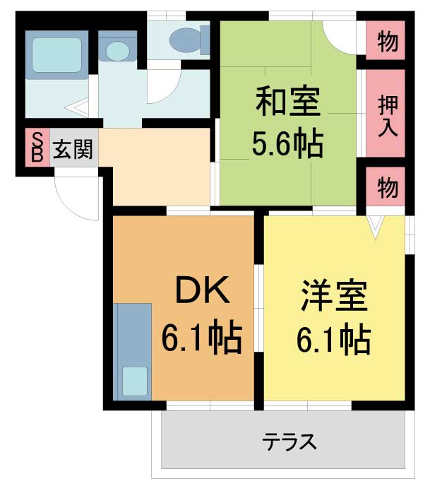 その他写真1