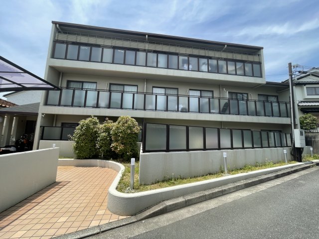 西宮市門戸東町の賃貸