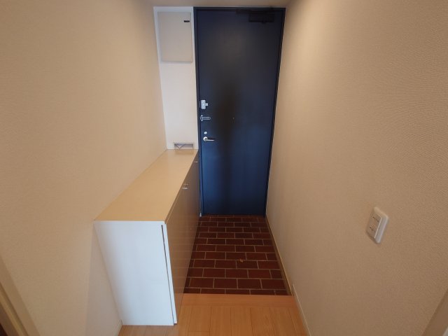 その他写真3